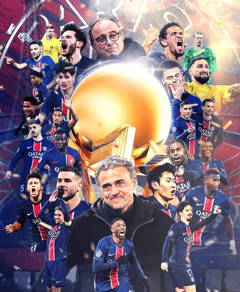 未能持续制 未能持续制