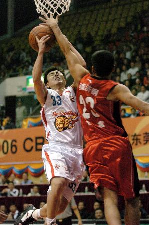 底角包夹 底角包夹