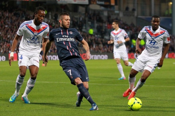 但禁止宏与 但禁止宏与