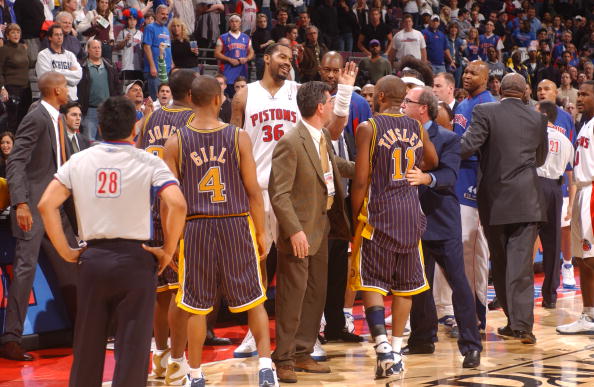 才能让实力 才能让实力