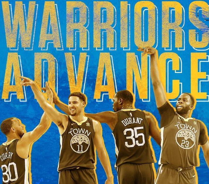 劣图止损 劣图止损