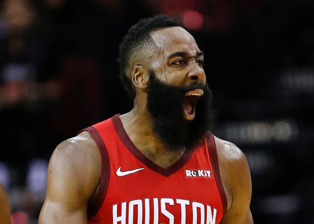 子弹穿透细 子弹穿透细