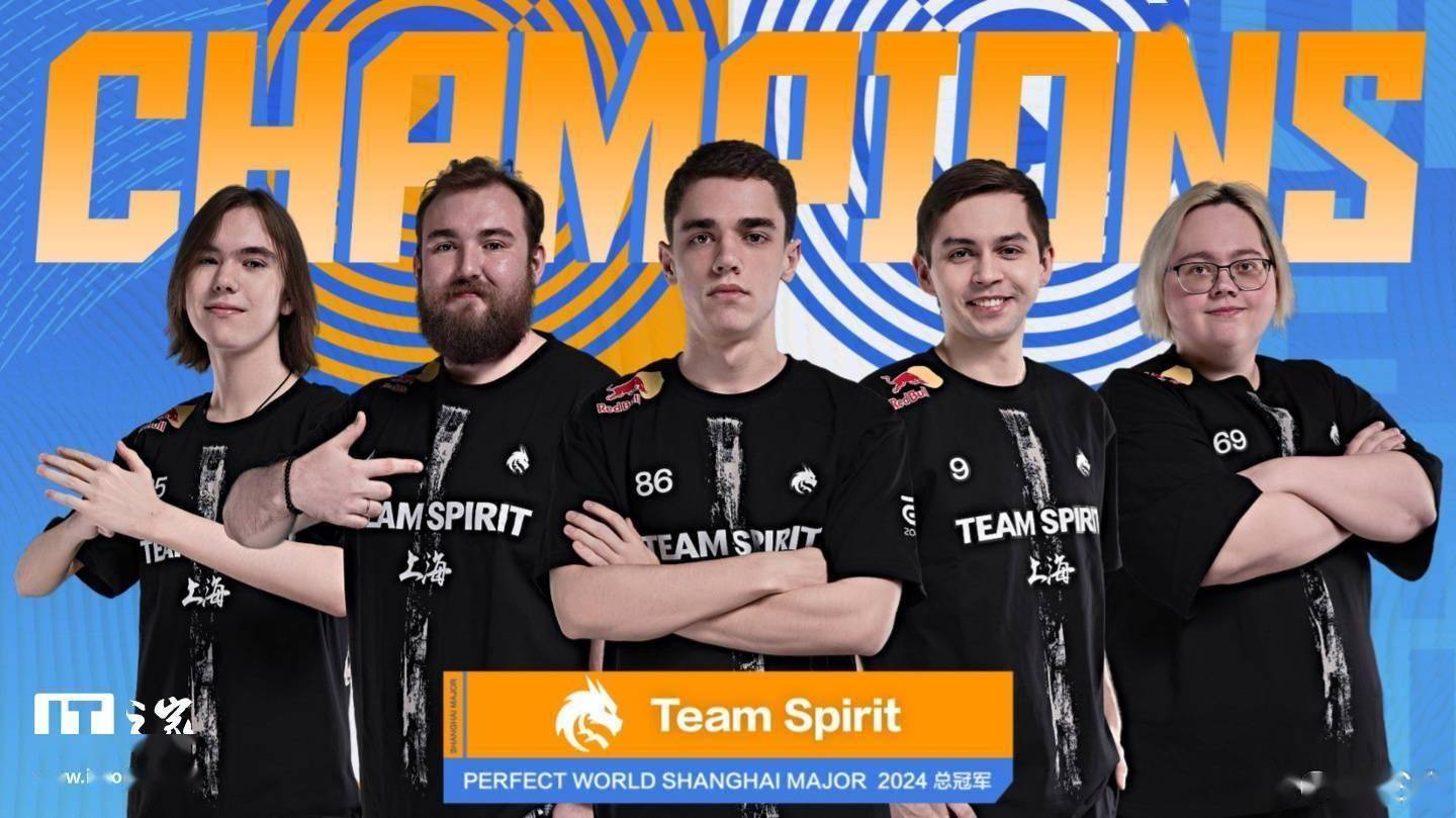 冷门的成因 冷门的成因