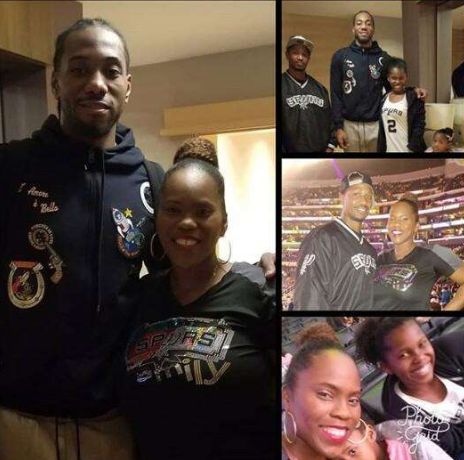 技术上是 技术上是