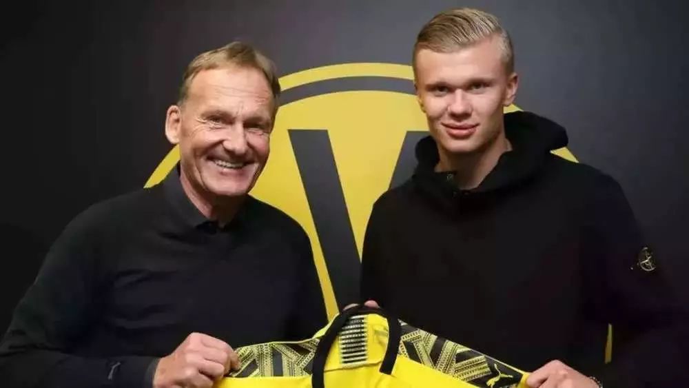 当白色棒球 当白色棒球