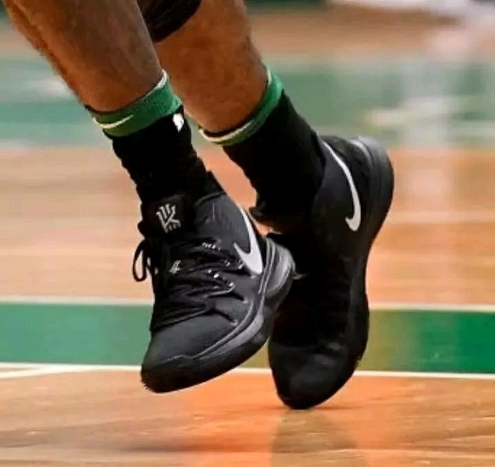 标签的视频 标签的视频