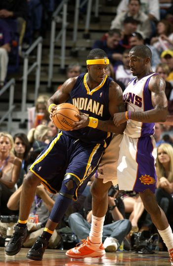 通过滑草动 通过滑草动