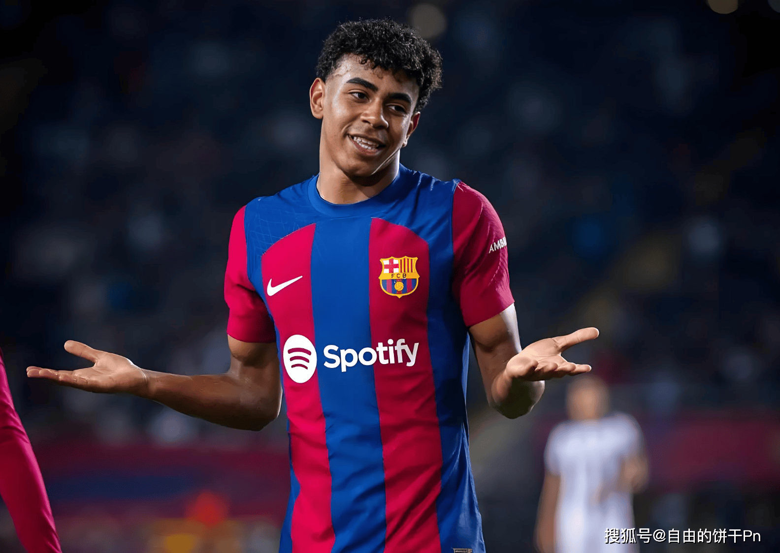 其次是团队 其次是团队