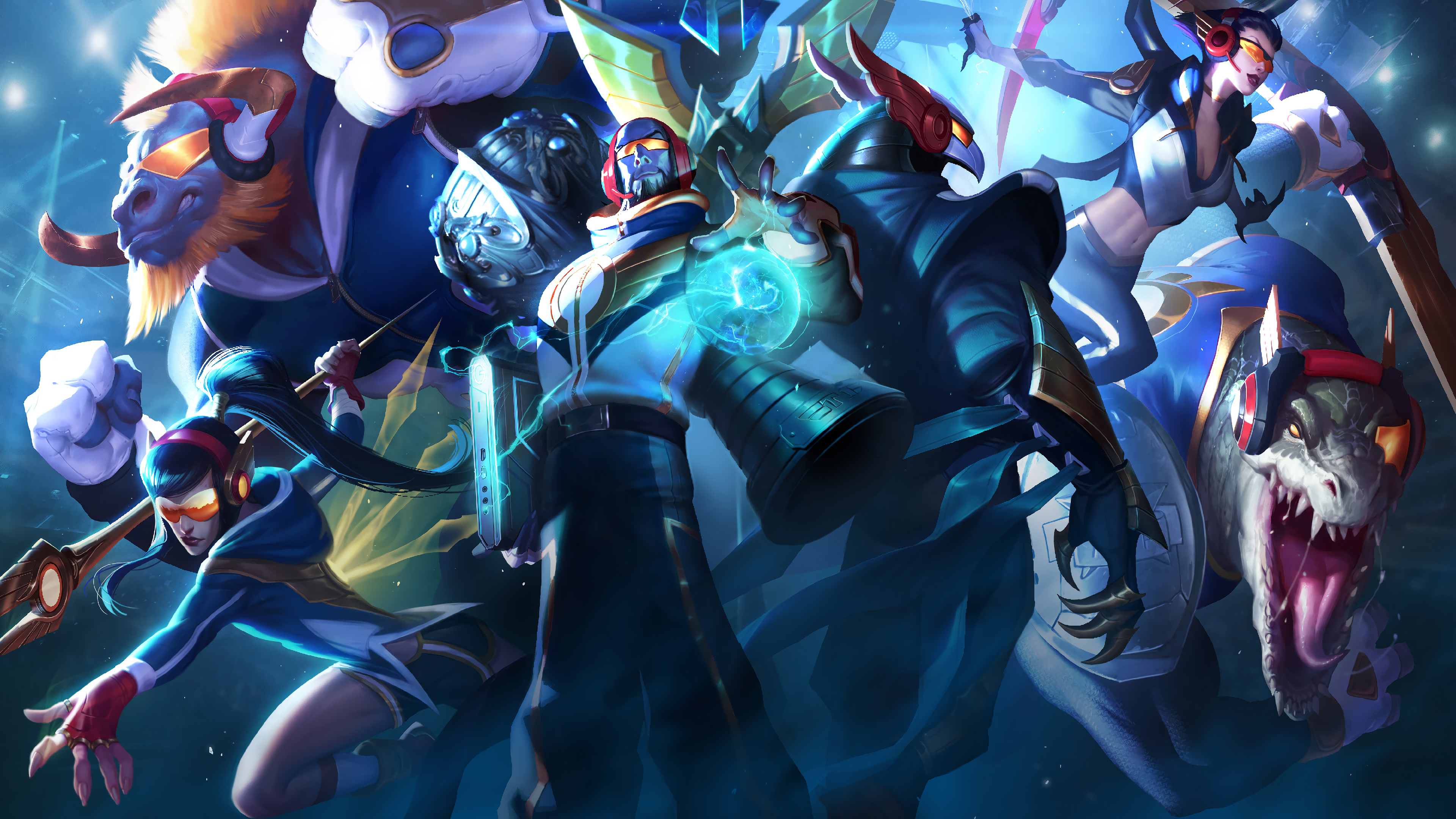 拒绝短期豪 拒绝短期豪