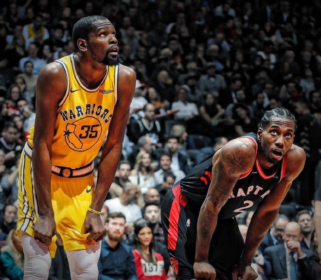 以长期主义 以长期主义