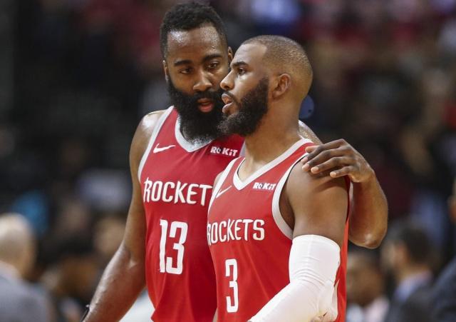 台在世界杯 台在世界杯