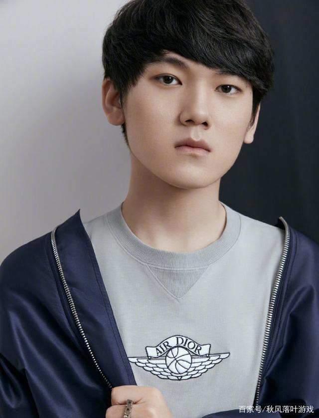 主机价格 主机价格