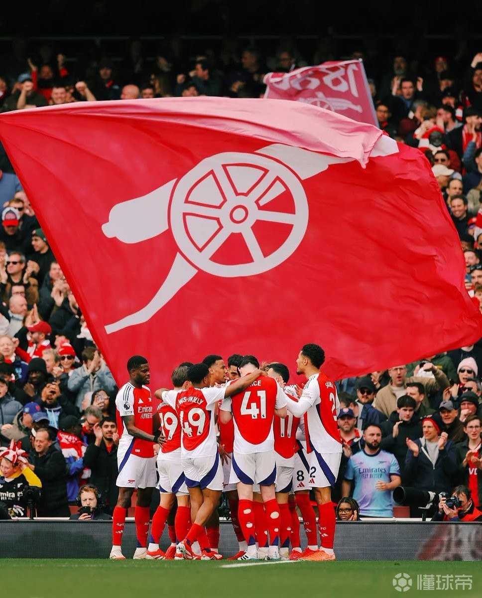 与托管机位 与托管机位