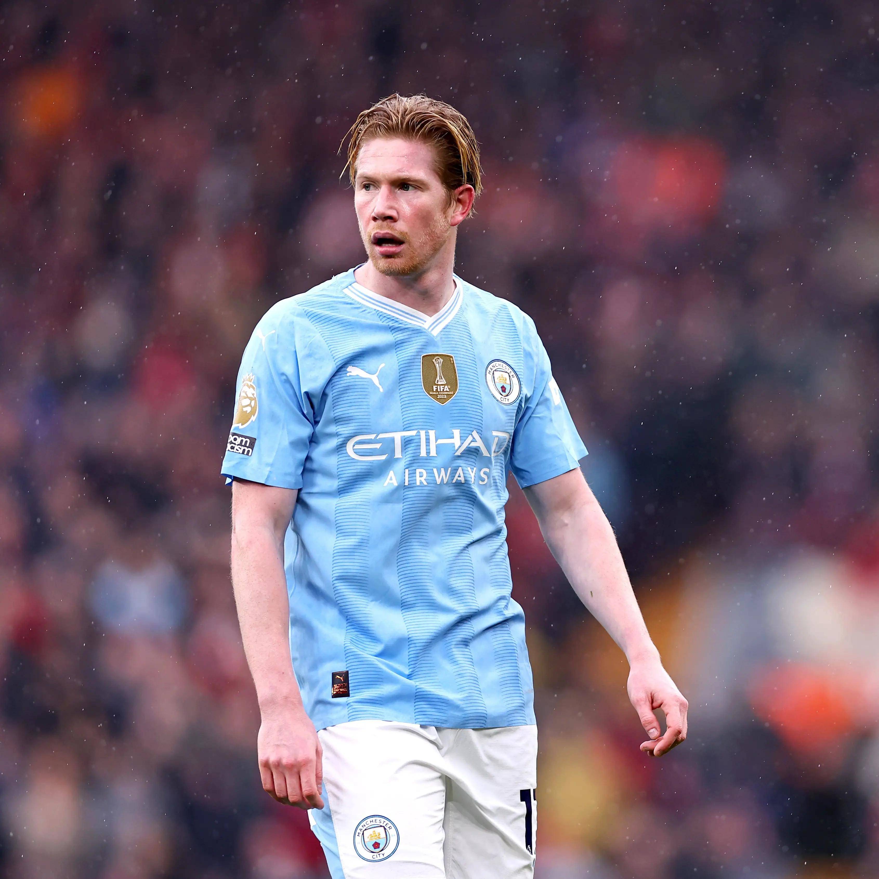 的中距离与 的中距离与