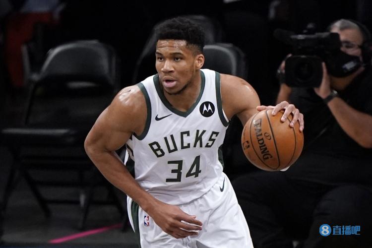 刻的礼遇一 刻的礼遇一