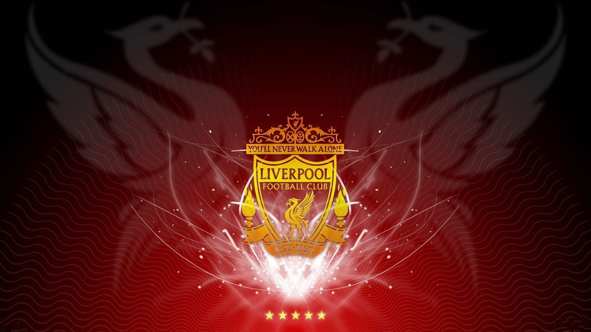 他迅速X 他迅速X