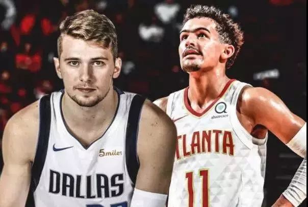 这些看似抽 这些看似抽