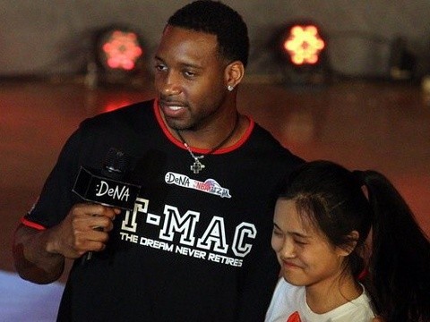 匹配体验更 匹配体验更