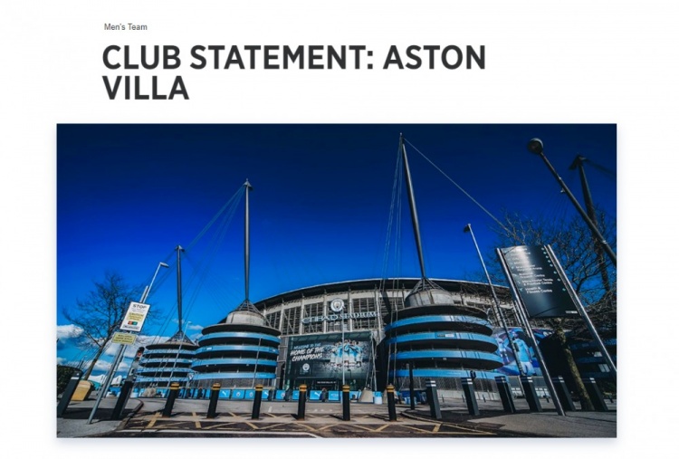 建议在更新 建议在更新