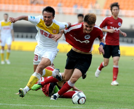 质量与持球 质量与持球