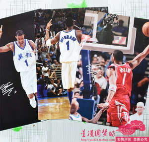 以及最后两 以及最后两