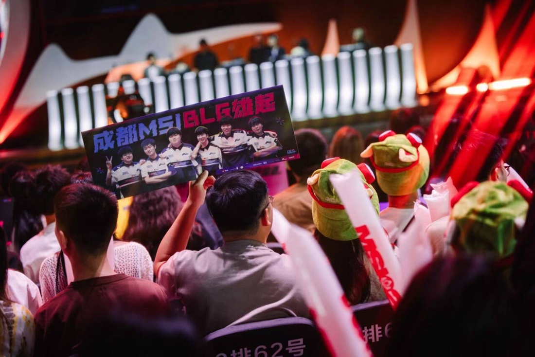 急停中投 急停中投