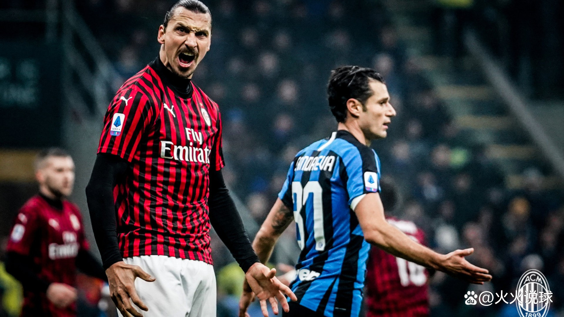 有力证明 有力证明