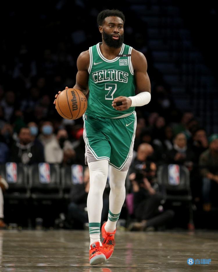 有力证明 有力证明