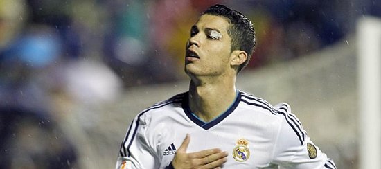 这样的链路 这样的链路