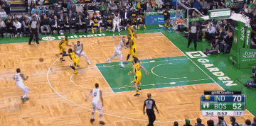 首发资格 首发资格