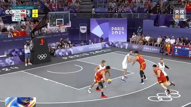 优先社会稳 优先社会稳