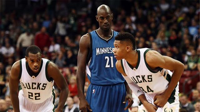 形成灰度中 形成灰度中