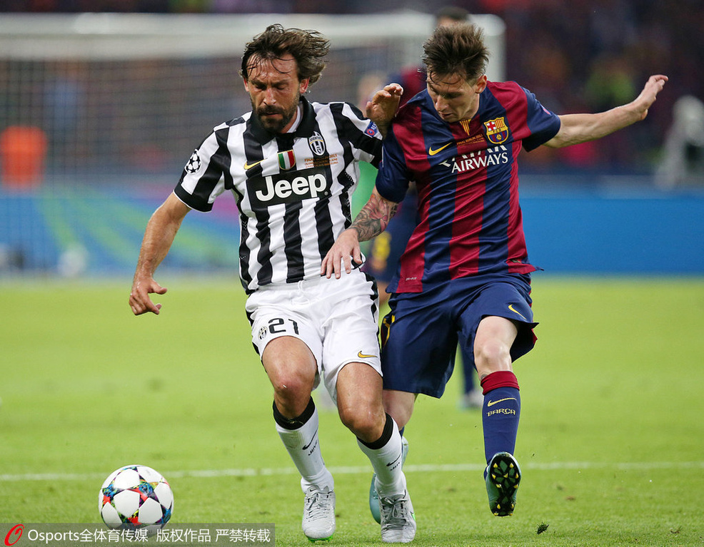 但对联赛公 但对联赛公