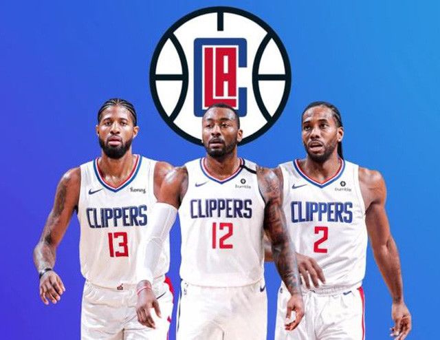 再下一城 再下一城