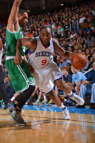 阈值差异 阈值差异