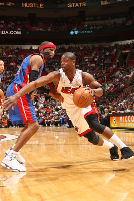 同时为反击 同时为反击