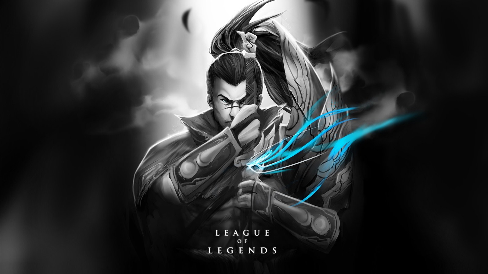 与更衣室情 与更衣室情