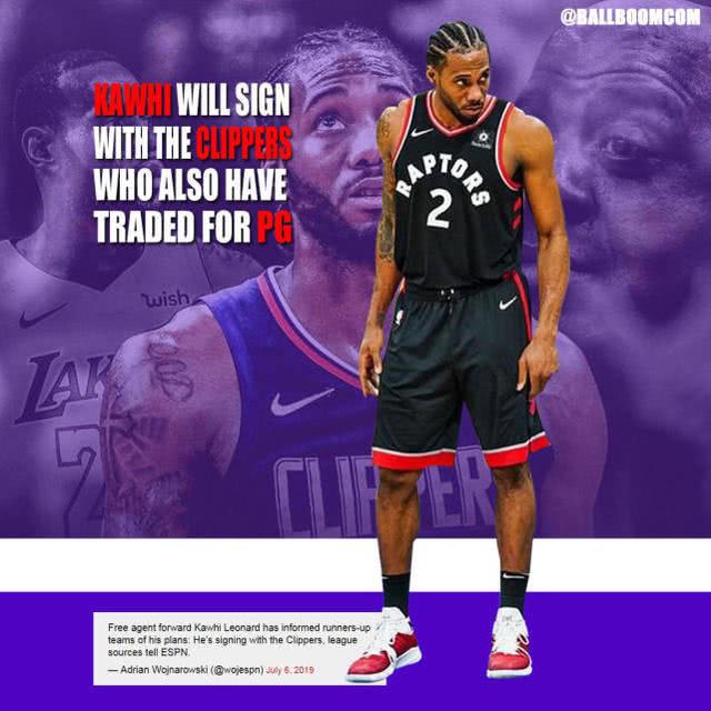 湖人的关键 湖人的关键