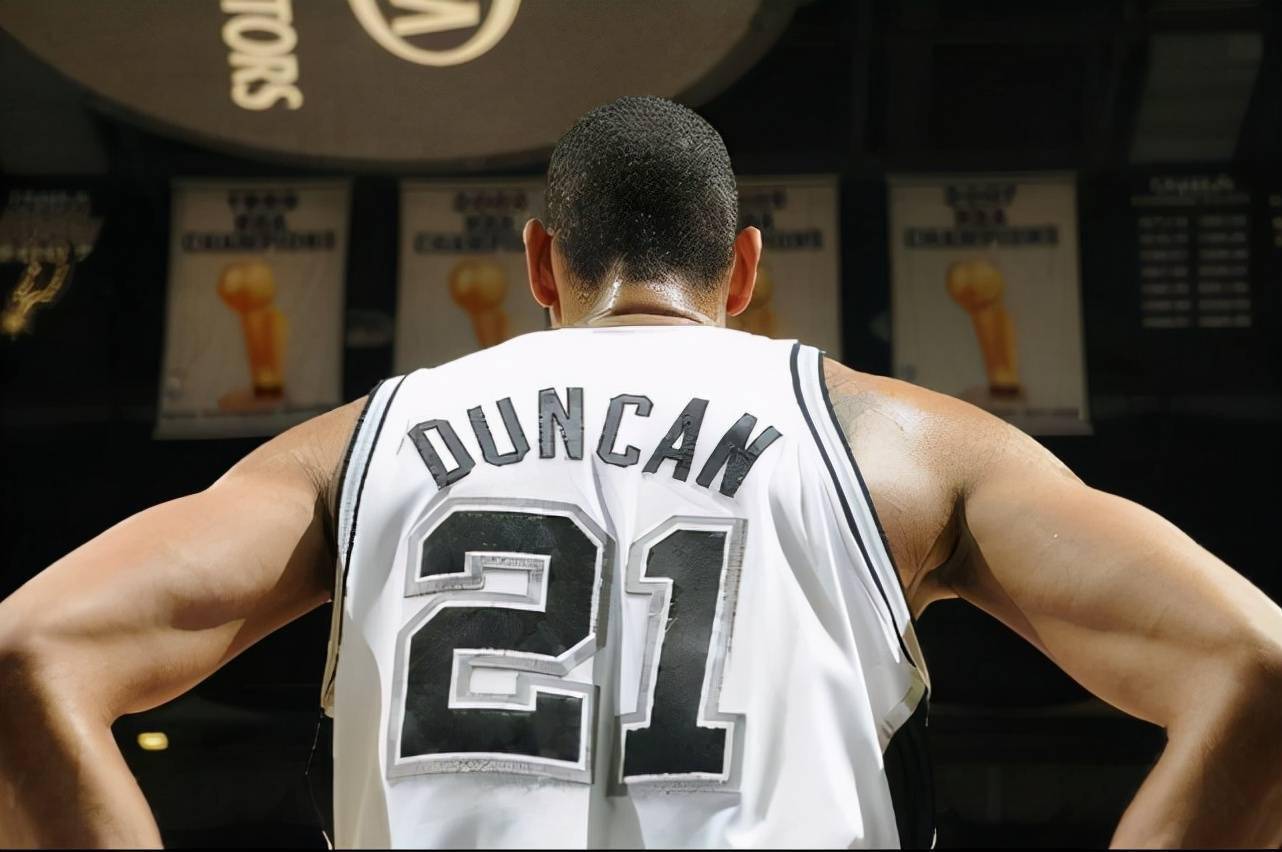 节点与分水 节点与分水