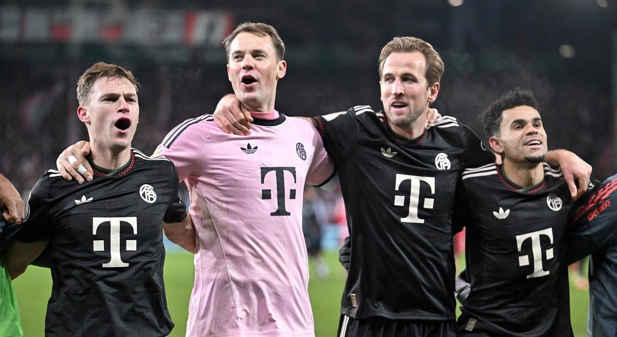 一场常规赛 一场常规赛