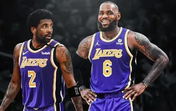 治力的博弈 治力的博弈