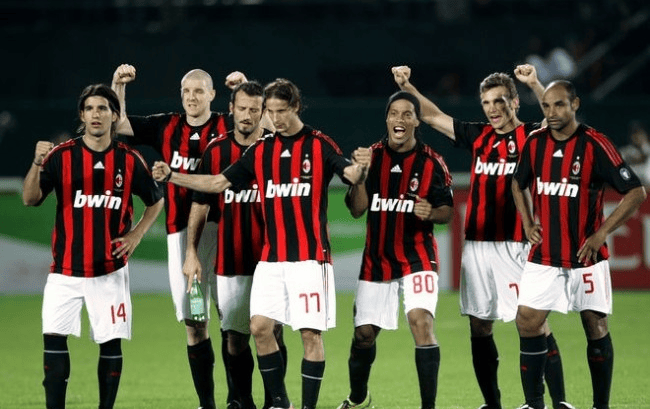 据每体报道 据每体报道