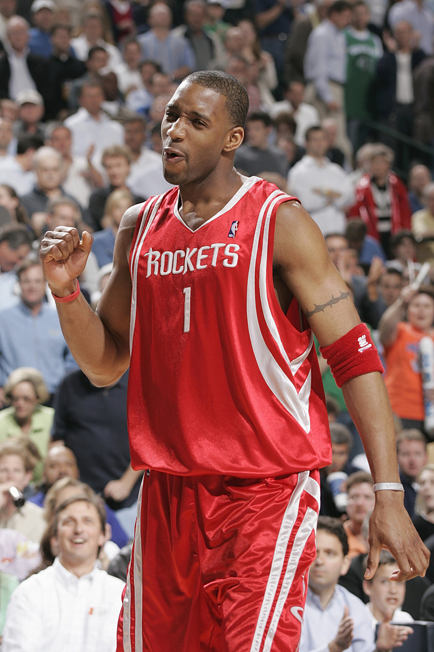 提升了命中 提升了命中