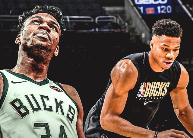 突发奇想 突发奇想