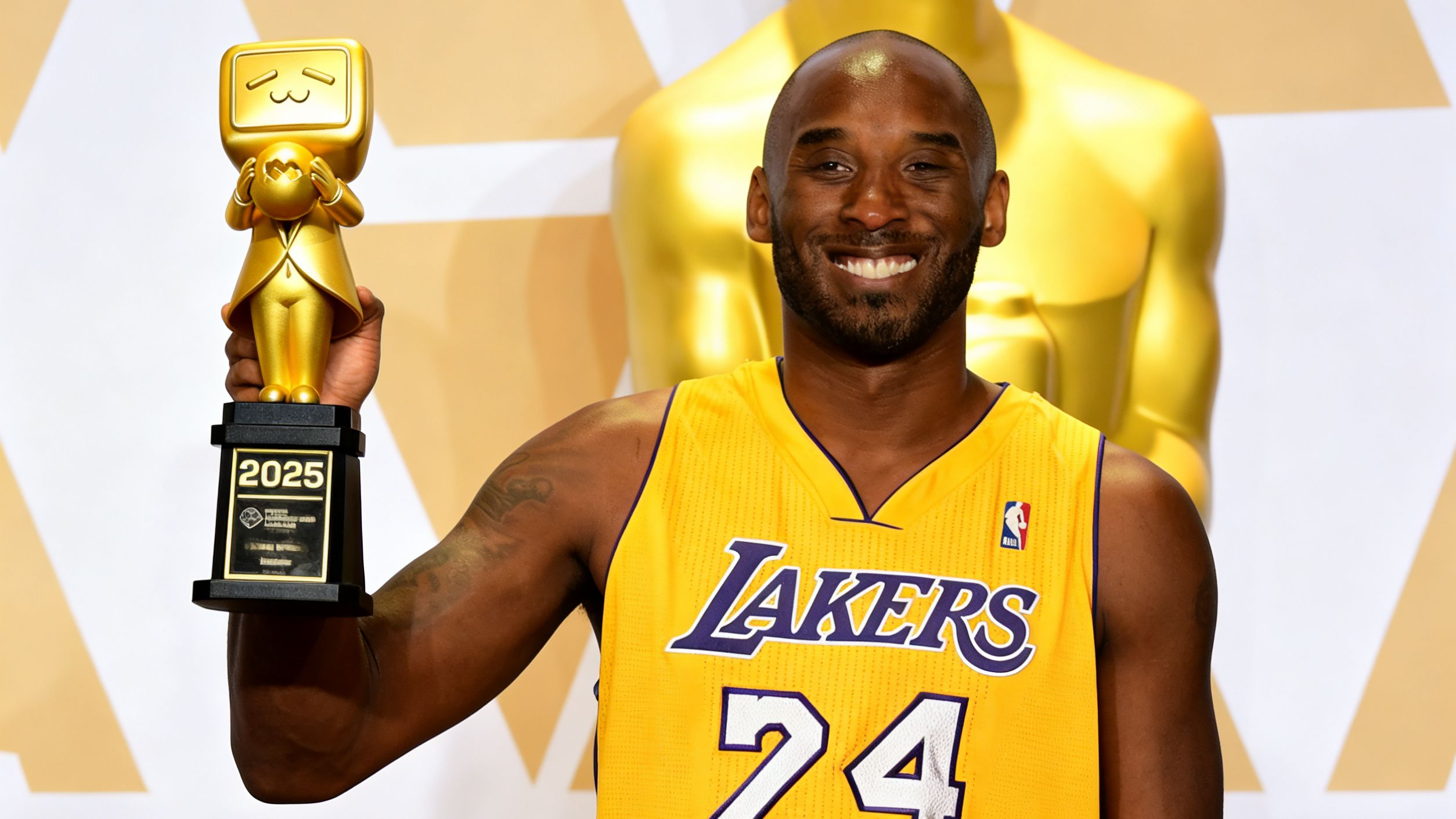 也有足以成 也有足以成