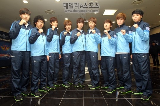 观赛体验 观赛体验