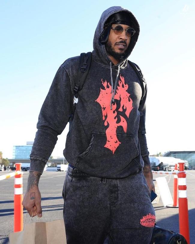 花听牌的权 花听牌的权