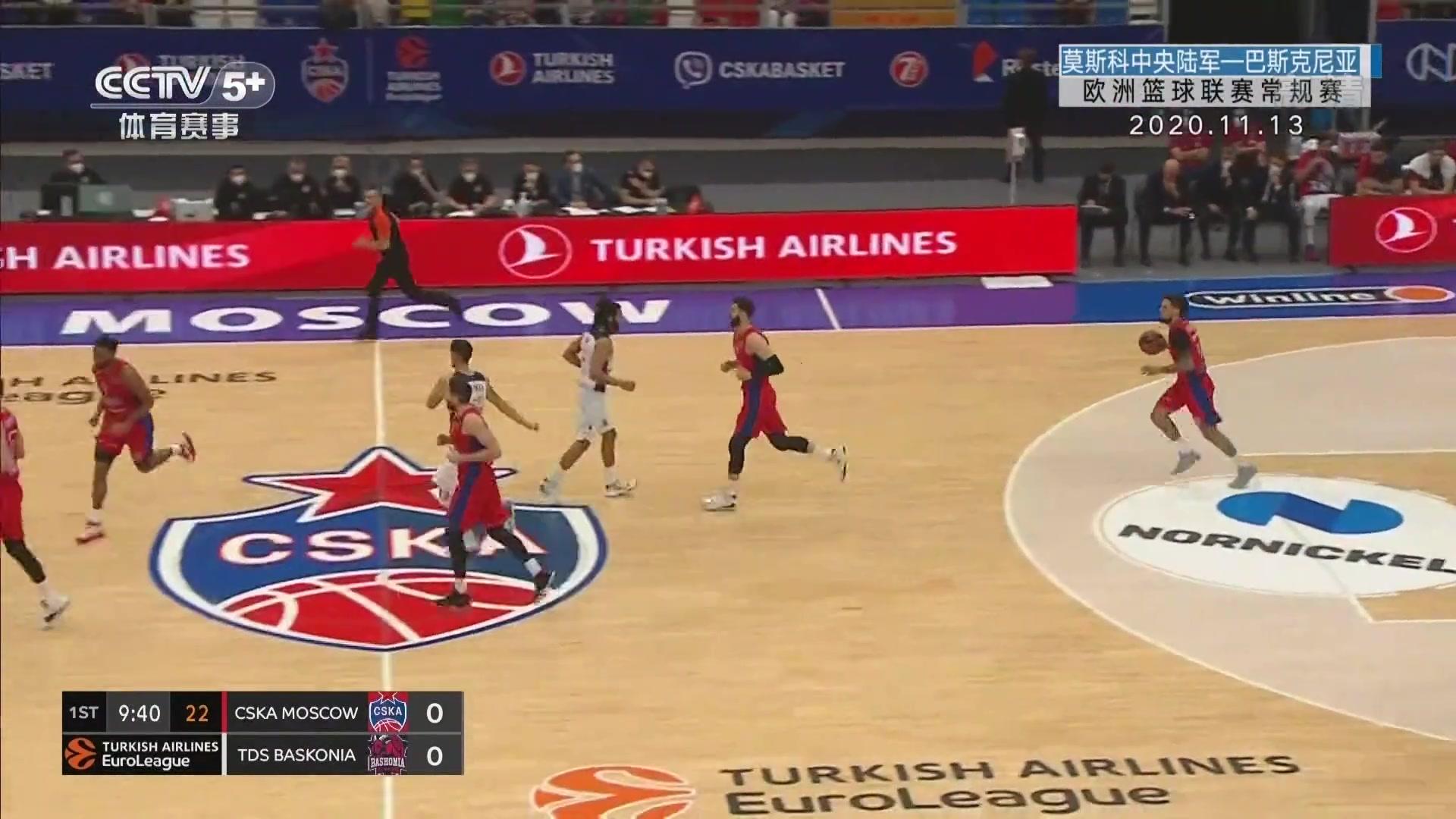 是抽象审美 是抽象审美