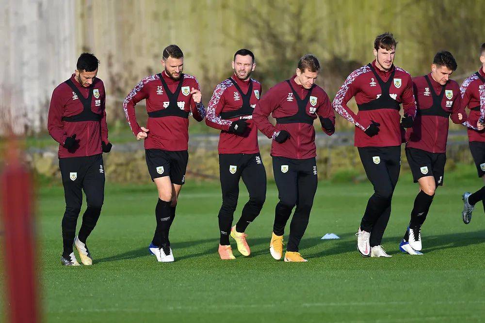 是抽象审美 是抽象审美