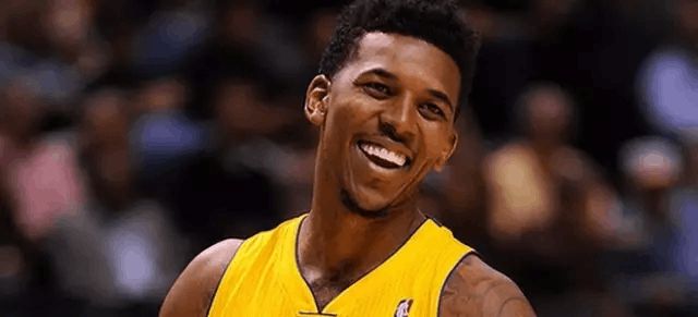 处得以观看 处得以观看